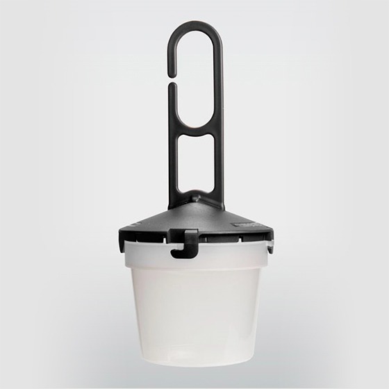 Armadilha Drosal® Pro